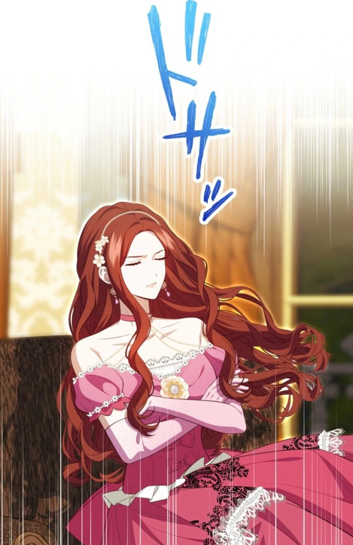 Stand-In Bride: The Time-Limited Duchess Chapter 30 416 064