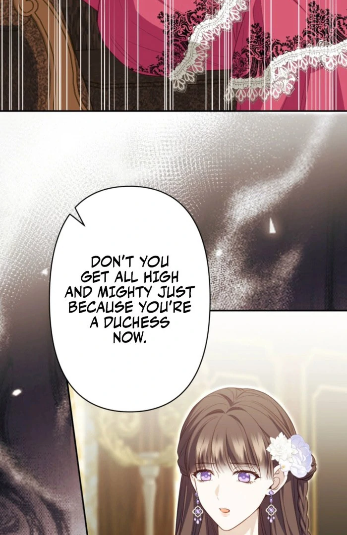 Stand-In Bride: The Time-Limited Duchess Chapter 30 417 065