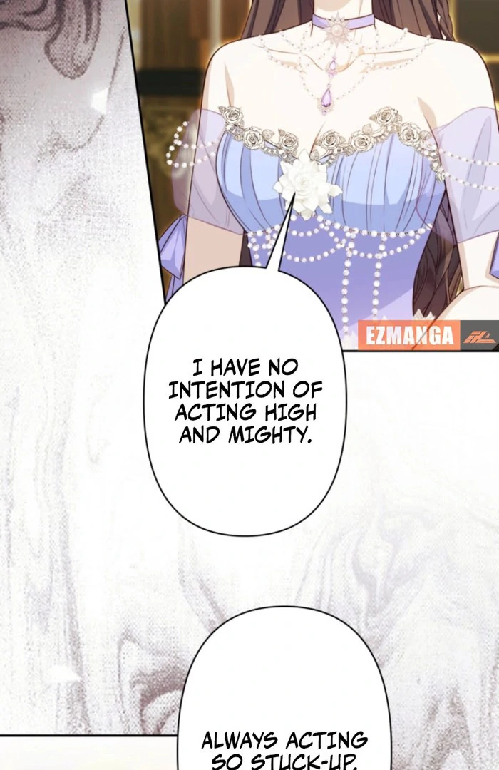 Stand-In Bride: The Time-Limited Duchess Chapter 30 418 066