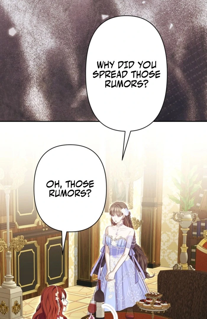 Stand-In Bride: The Time-Limited Duchess Chapter 30 420 068