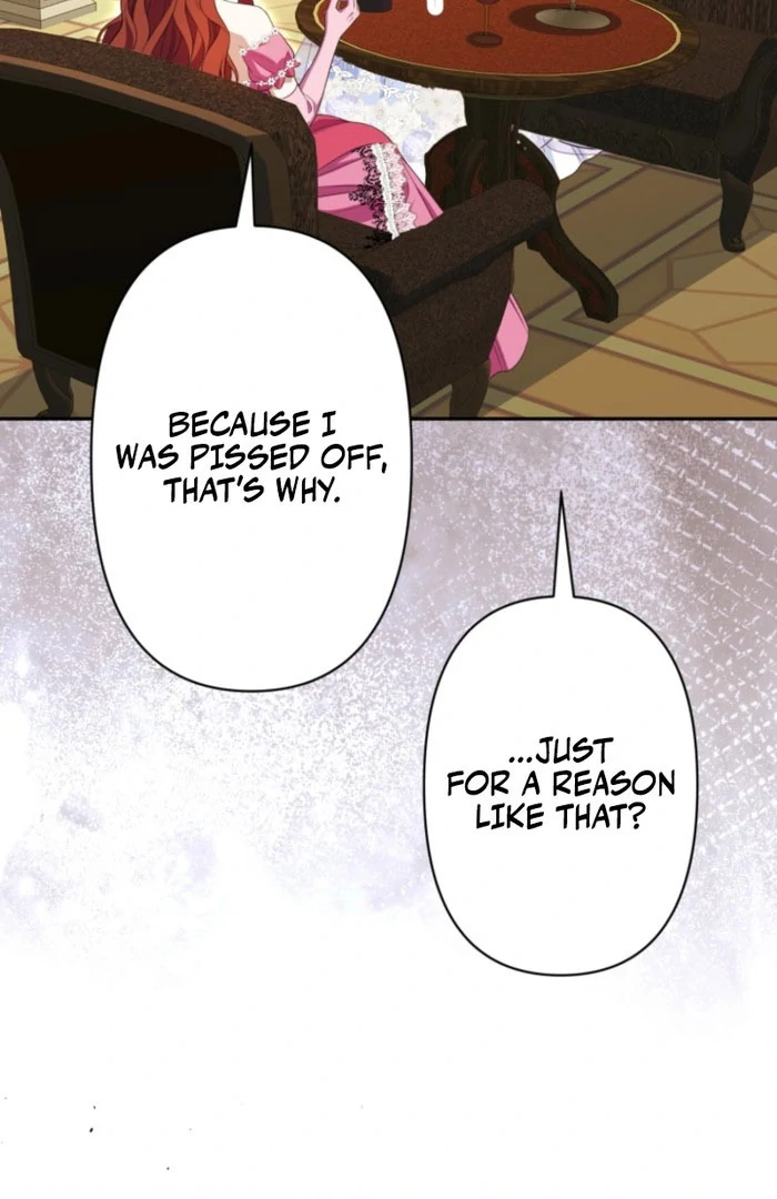 Stand-In Bride: The Time-Limited Duchess Chapter 30 421 069