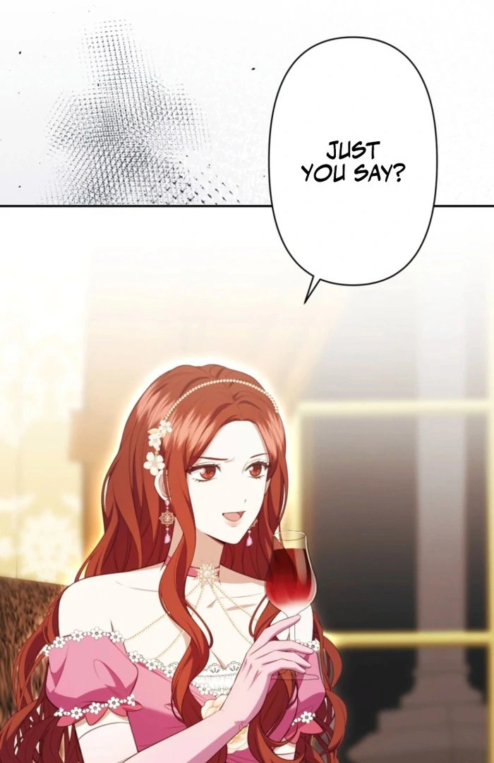 Stand-In Bride: The Time-Limited Duchess Chapter 30 422 070