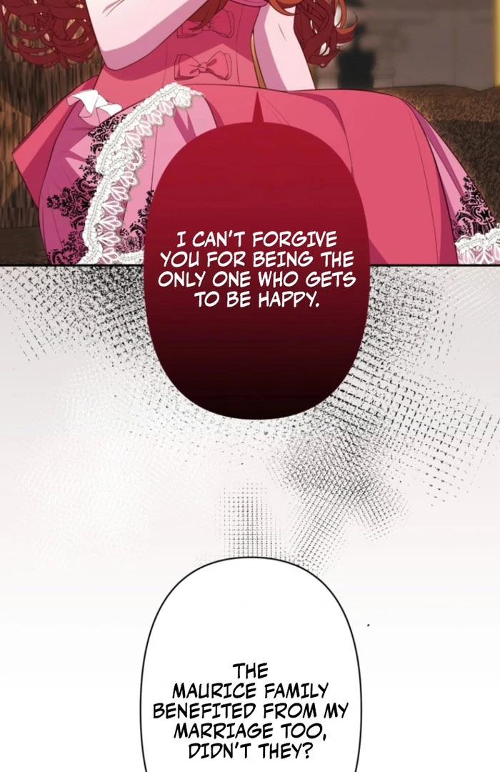 Stand-In Bride: The Time-Limited Duchess Chapter 30 423 071