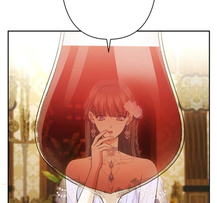 Stand-In Bride: The Time-Limited Duchess Chapter 30 424 072