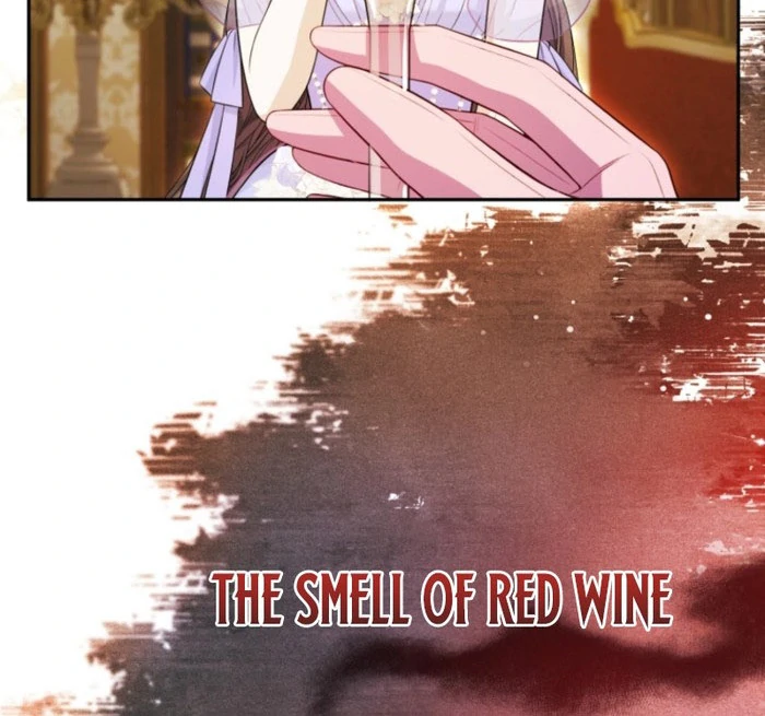 Stand-In Bride: The Time-Limited Duchess Chapter 30 425 073