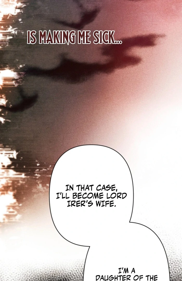 Stand-In Bride: The Time-Limited Duchess Chapter 30 426 074