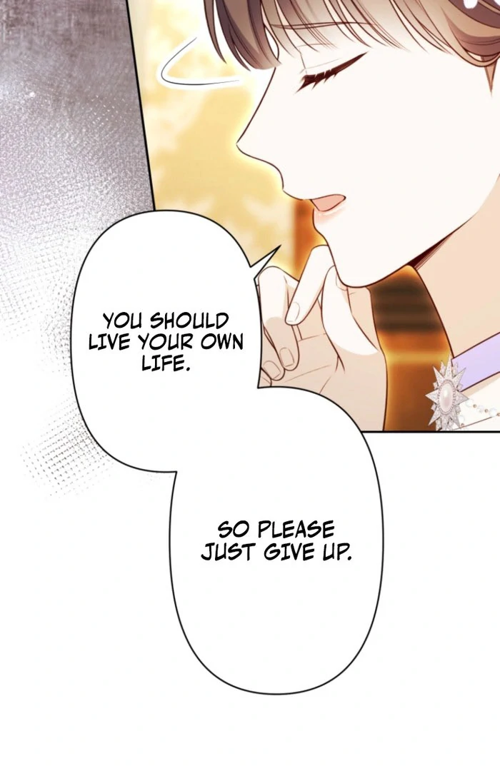 Stand-In Bride: The Time-Limited Duchess Chapter 30 429 077