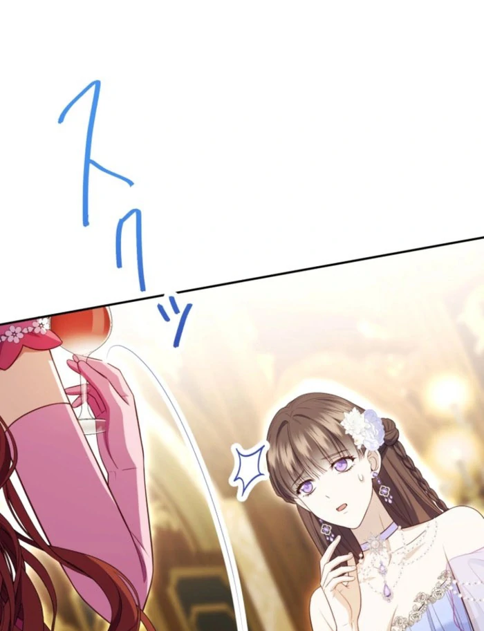 Stand-In Bride: The Time-Limited Duchess Chapter 30 430 078