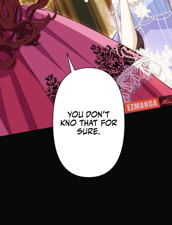 Stand-In Bride: The Time-Limited Duchess Chapter 30 431 079