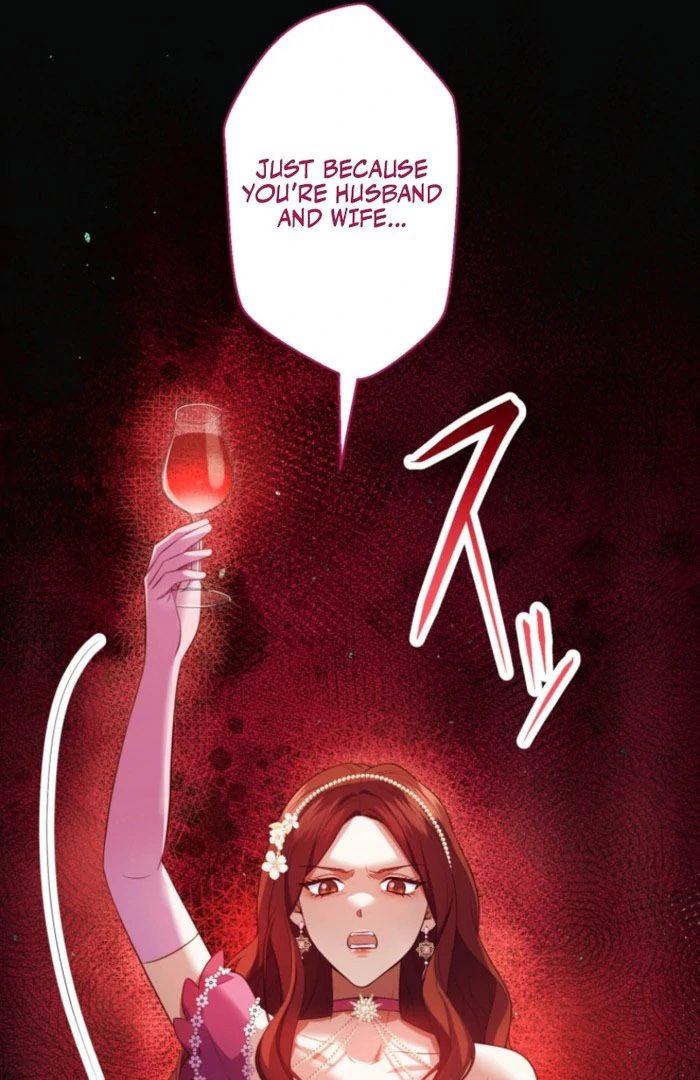 Stand-In Bride: The Time-Limited Duchess Chapter 30 432 080