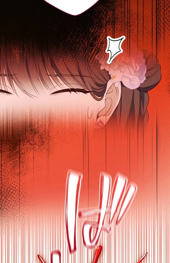 Stand-In Bride: The Time-Limited Duchess Chapter 30 434 082