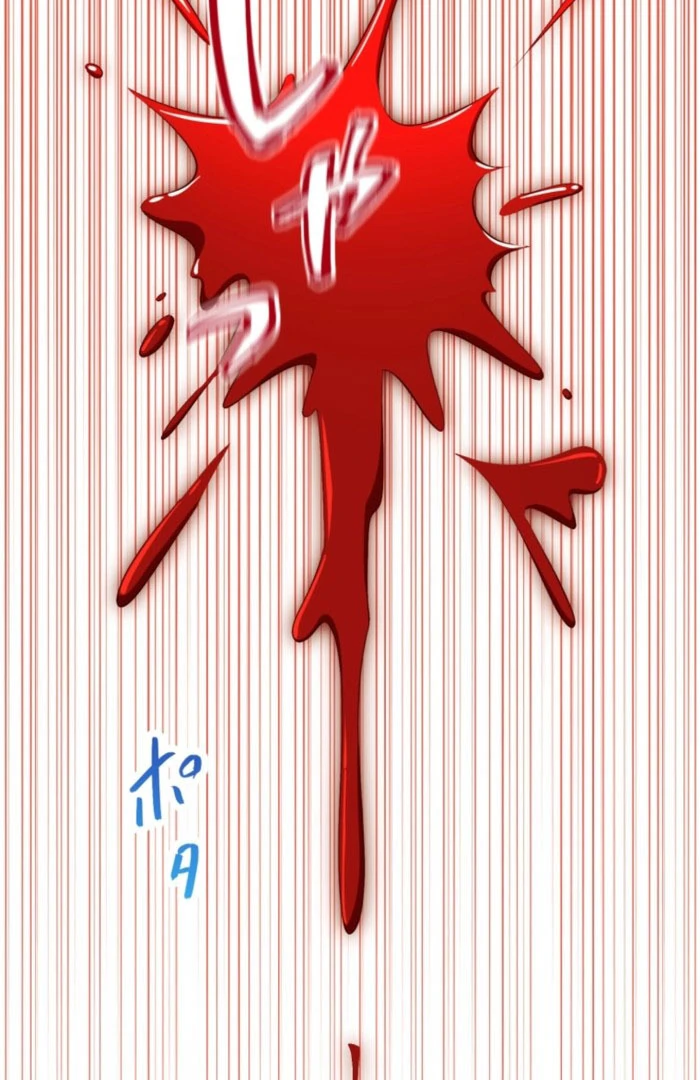 Stand-In Bride: The Time-Limited Duchess Chapter 30 435 083