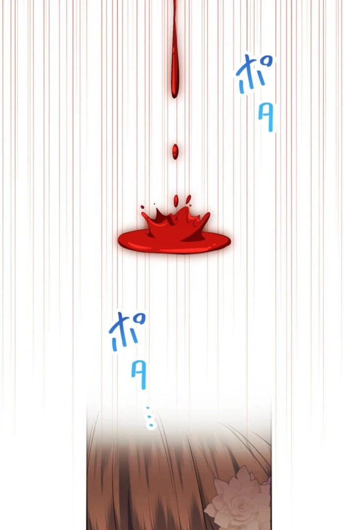 Stand-In Bride: The Time-Limited Duchess Chapter 30 436 084