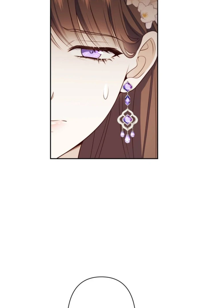 Stand-In Bride: The Time-Limited Duchess Chapter 30 437 085