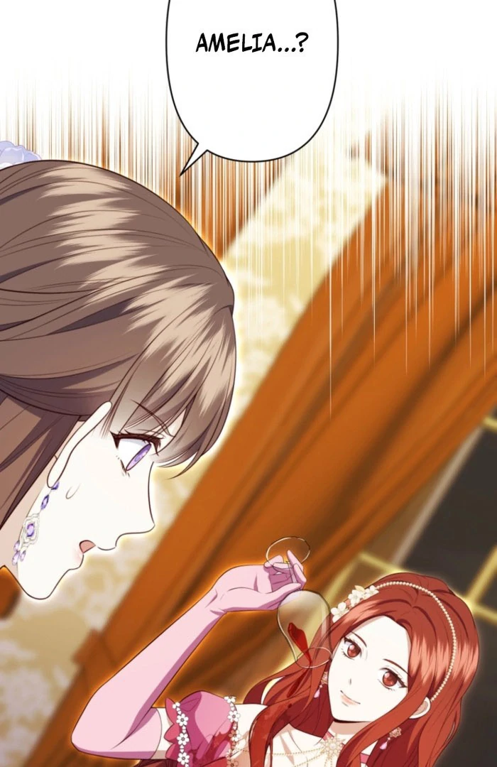 Stand-In Bride: The Time-Limited Duchess Chapter 30 438 086