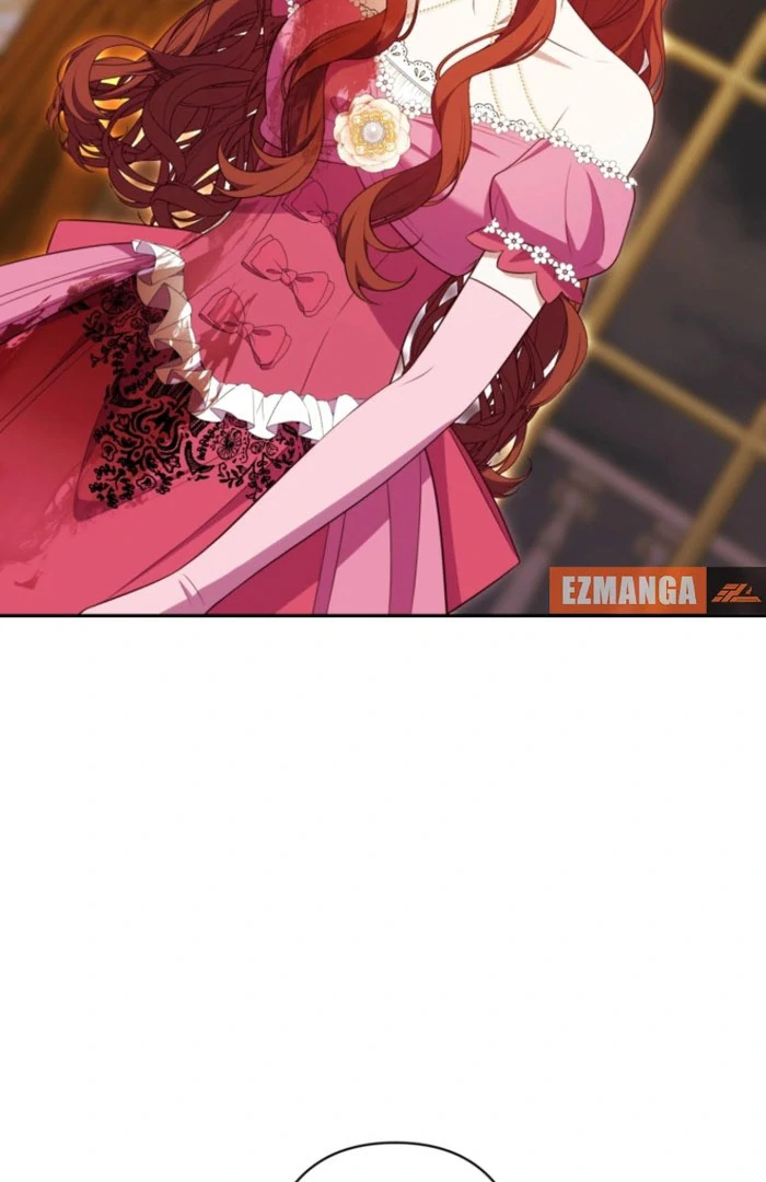 Stand-In Bride: The Time-Limited Duchess Chapter 30 439 087