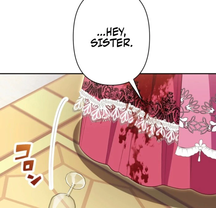 Stand-In Bride: The Time-Limited Duchess Chapter 30 440 088