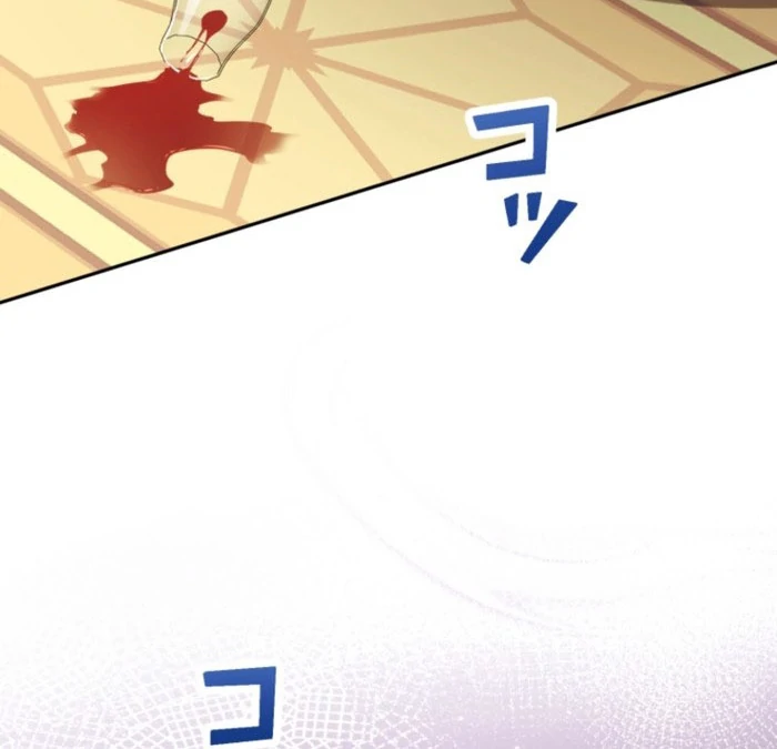 Stand-In Bride: The Time-Limited Duchess Chapter 30 441 089