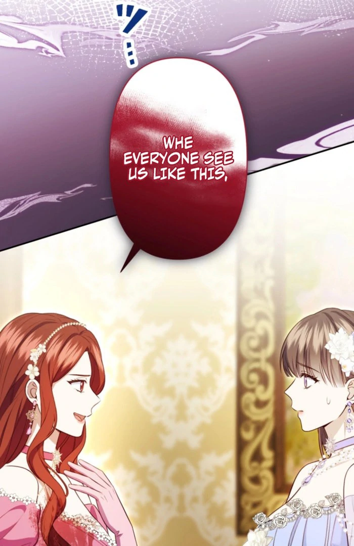 Stand-In Bride: The Time-Limited Duchess Chapter 30 442 090