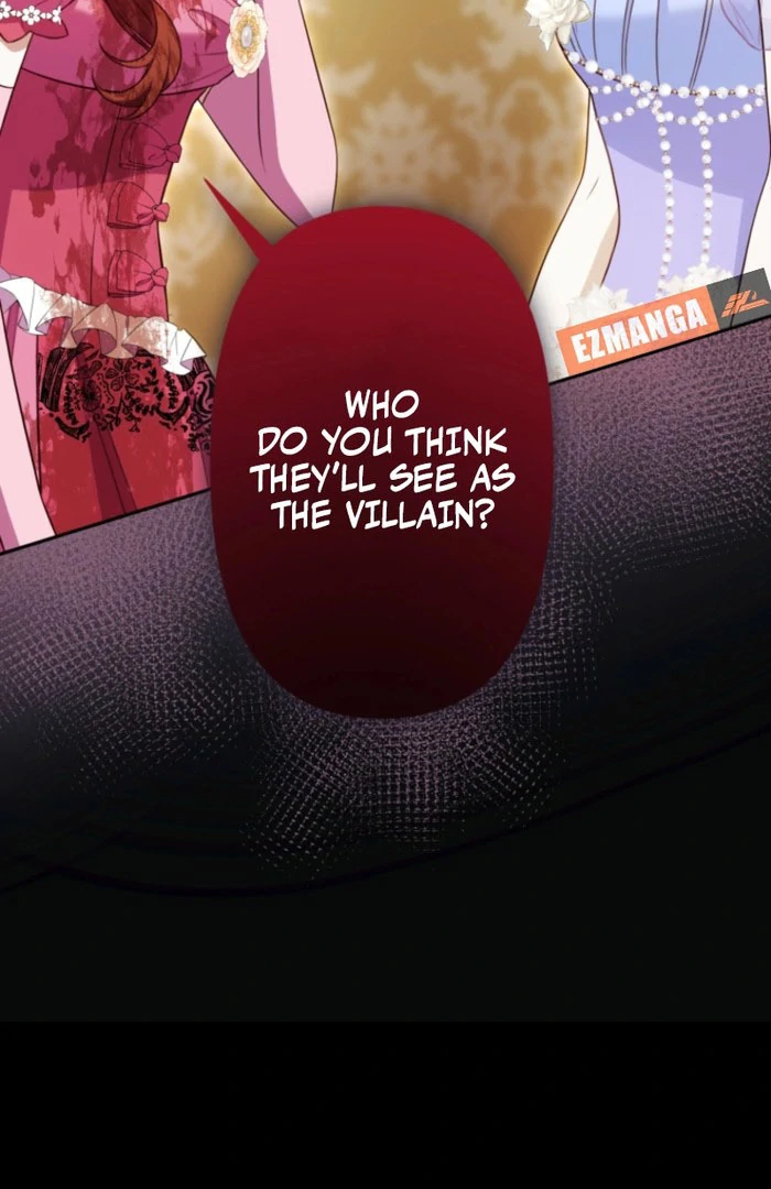 Stand-In Bride: The Time-Limited Duchess Chapter 30 443 091