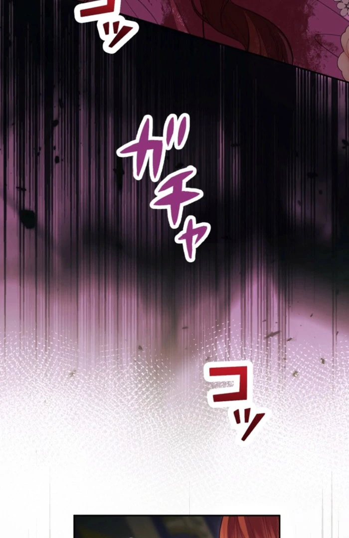 Stand-In Bride: The Time-Limited Duchess Chapter 30 445 093