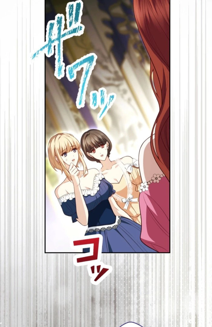 Stand-In Bride: The Time-Limited Duchess Chapter 30 446 094