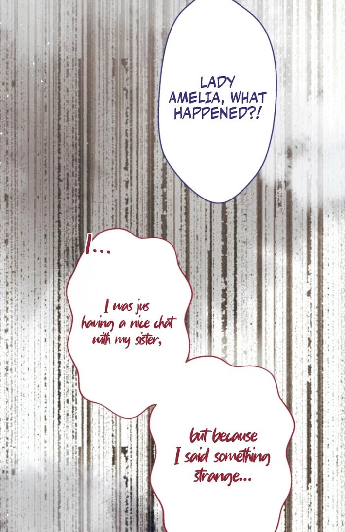 Stand-In Bride: The Time-Limited Duchess Chapter 30 447 095