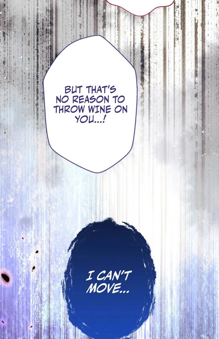 Stand-In Bride: The Time-Limited Duchess Chapter 30 448 096