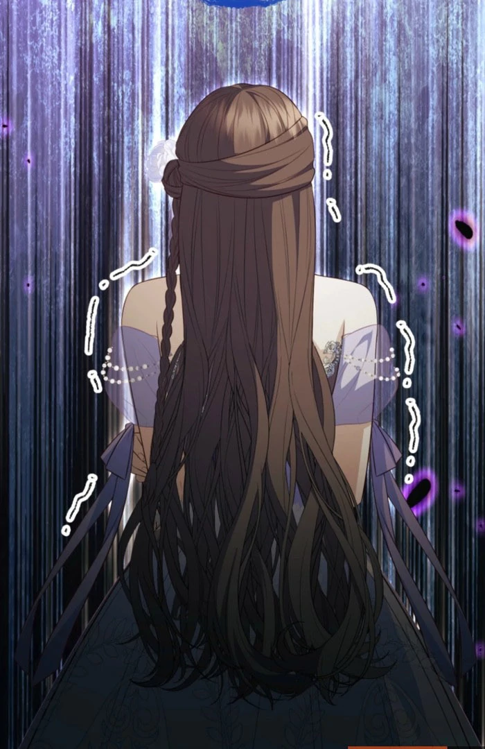 Stand-In Bride: The Time-Limited Duchess Chapter 30 449 097