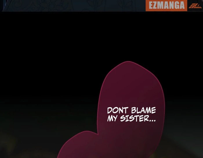 Stand-In Bride: The Time-Limited Duchess Chapter 30 450 098