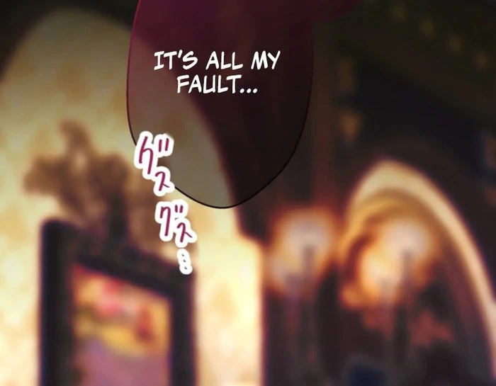 Stand-In Bride: The Time-Limited Duchess Chapter 30 451 099