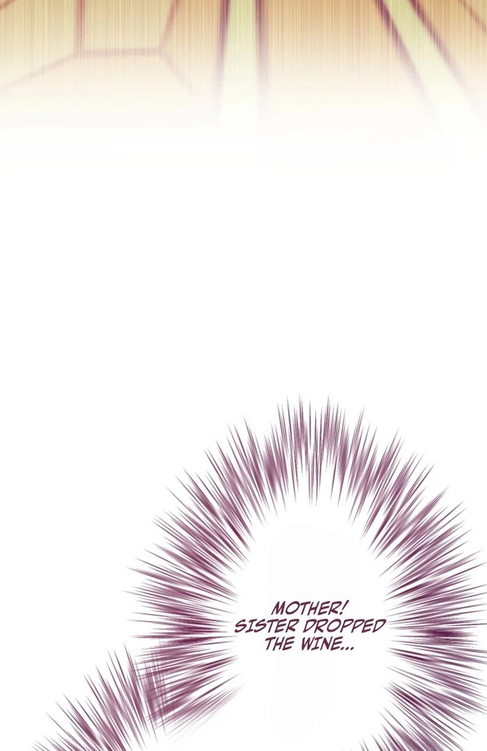 Stand-In Bride: The Time-Limited Duchess Chapter 30 453 101