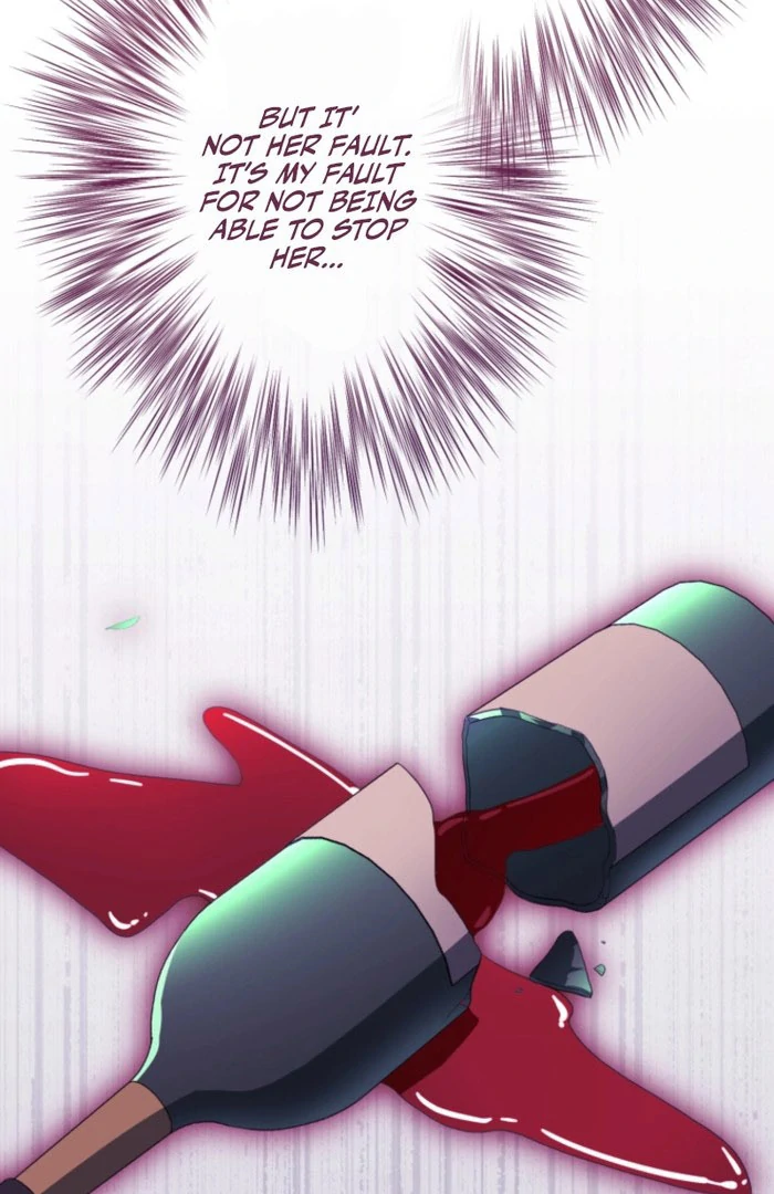 Stand-In Bride: The Time-Limited Duchess Chapter 30 454 102