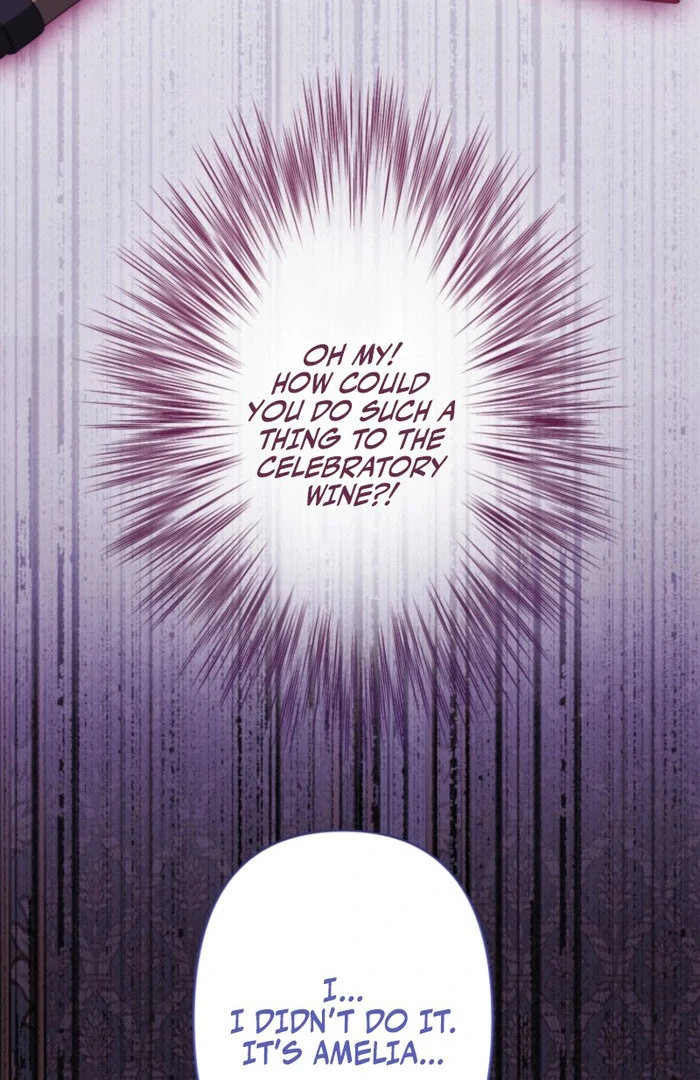 Stand-In Bride: The Time-Limited Duchess Chapter 30 455 103