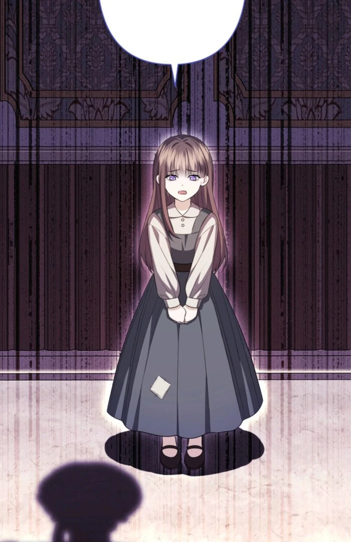 Stand-In Bride: The Time-Limited Duchess Chapter 30 456 104