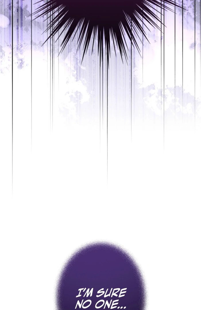 Stand-In Bride: The Time-Limited Duchess Chapter 30 458 106