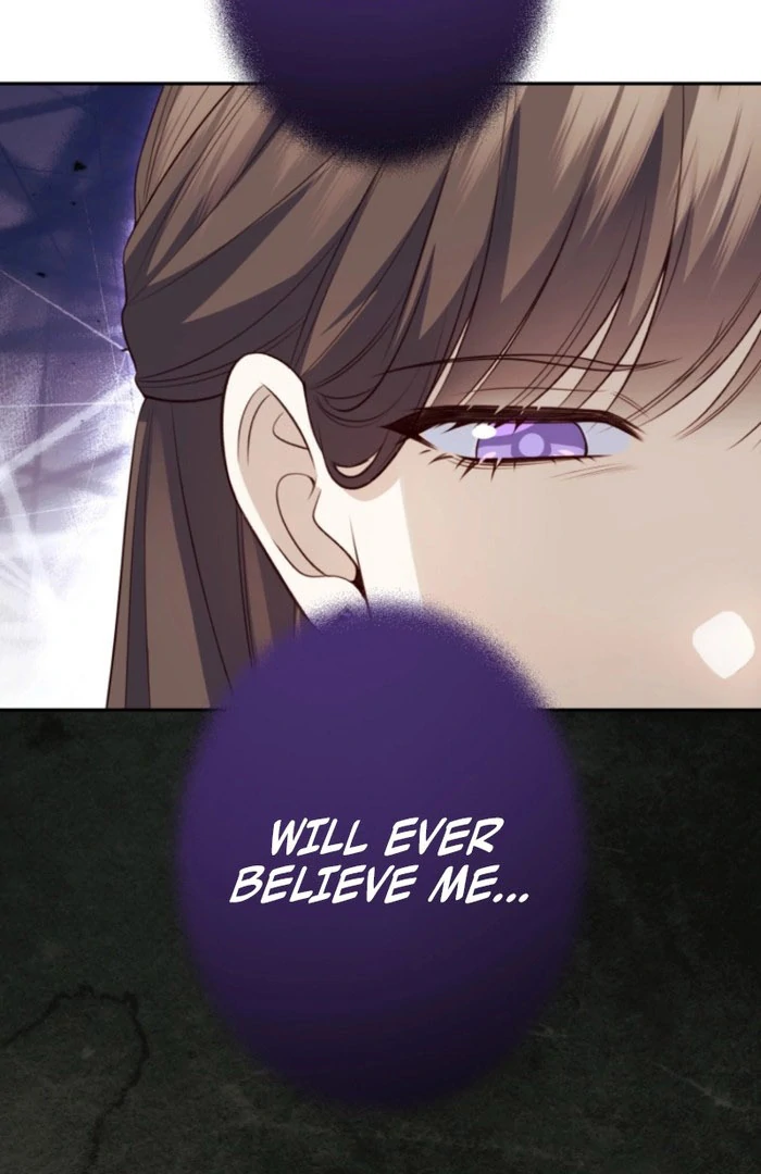 Stand-In Bride: The Time-Limited Duchess Chapter 30 459 107