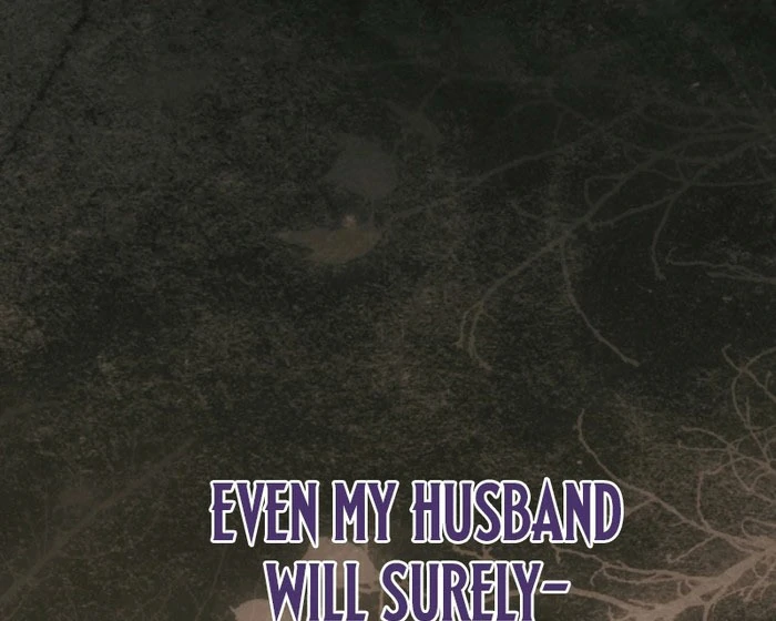 Stand-In Bride: The Time-Limited Duchess Chapter 30 460 108