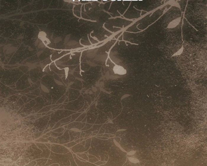 Stand-In Bride: The Time-Limited Duchess Chapter 30 461 109