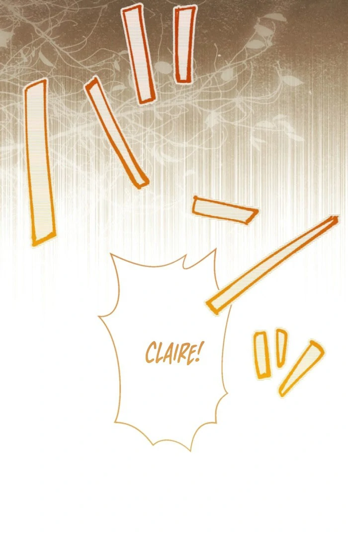 Stand-In Bride: The Time-Limited Duchess Chapter 30 462 110