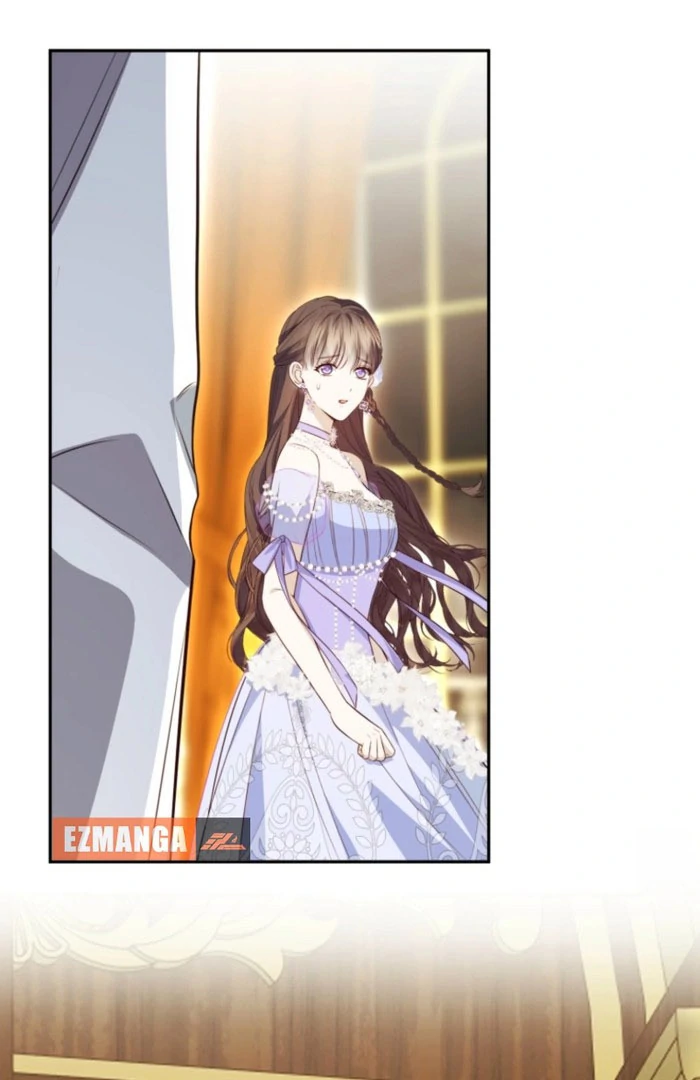 Stand-In Bride: The Time-Limited Duchess Chapter 30 463 111