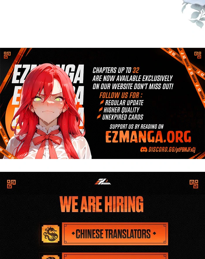 Stand-In Bride: The Time-Limited Duchess Chapter 30 466 114