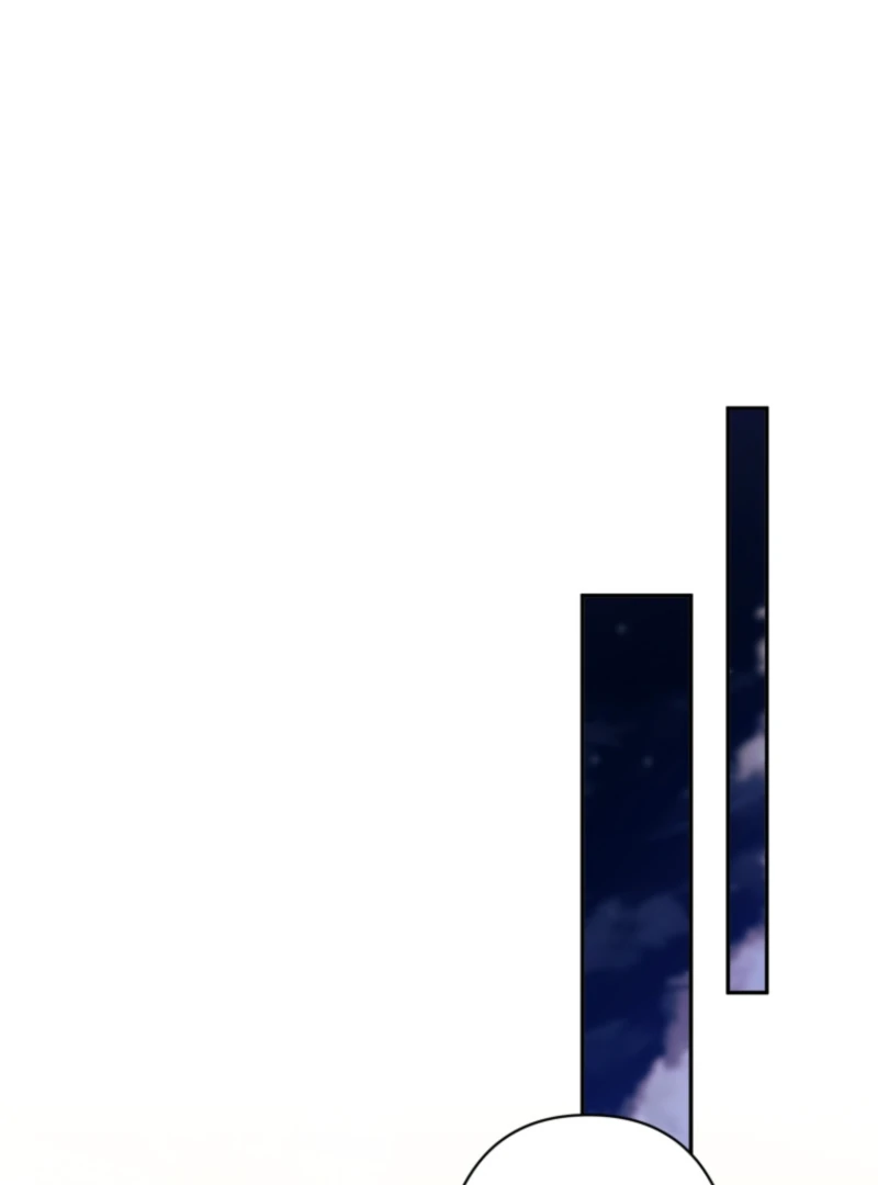 Stand-In Bride: The Time-Limited Duchess Chapter 31 418 003