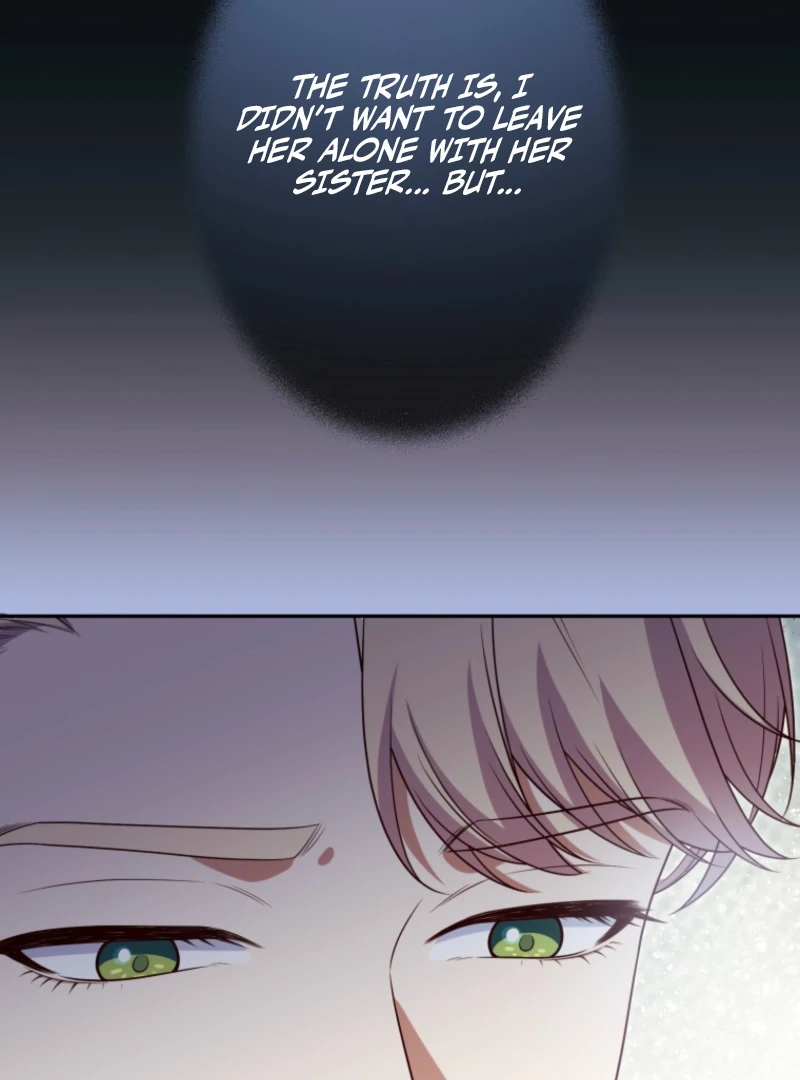 Stand-In Bride: The Time-Limited Duchess Chapter 31 424 009