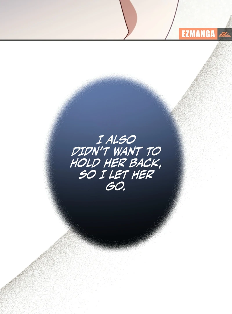 Stand-In Bride: The Time-Limited Duchess Chapter 31 425 010