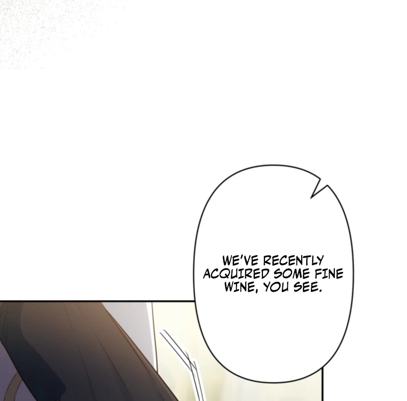 Stand-In Bride: The Time-Limited Duchess Chapter 31 426 011