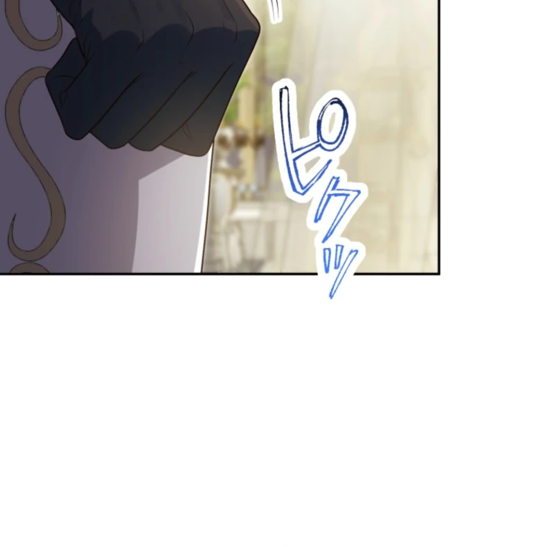 Stand-In Bride: The Time-Limited Duchess Chapter 31 427 012