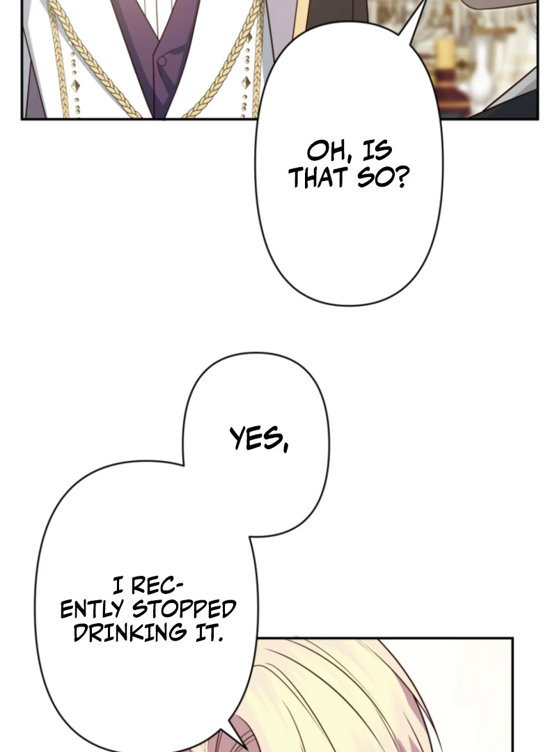 Stand-In Bride: The Time-Limited Duchess Chapter 31 429 014