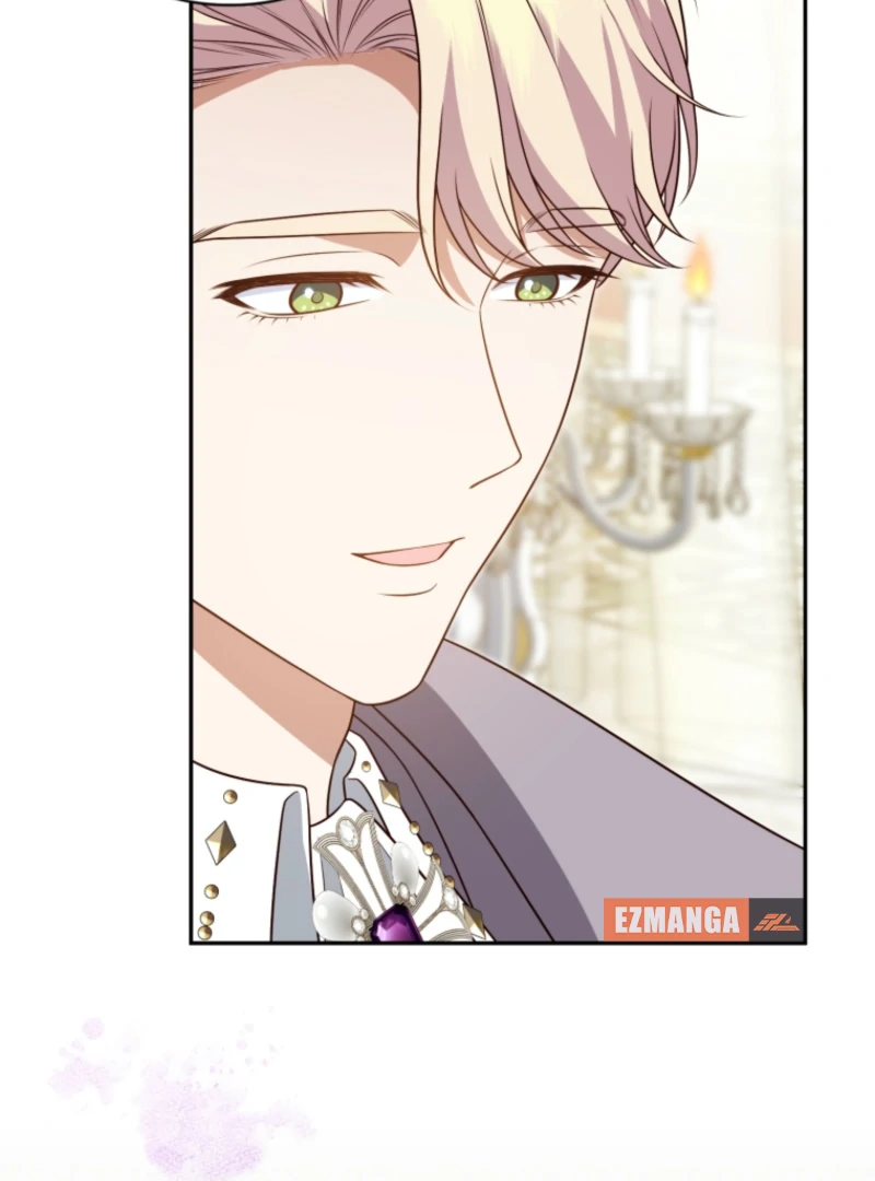 Stand-In Bride: The Time-Limited Duchess Chapter 31 430 015