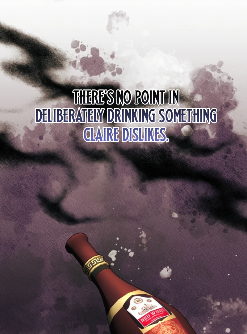 Stand-In Bride: The Time-Limited Duchess Chapter 31 431 016